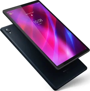 Замена сенсора на планшете Lenovo Tab K10 TB-X6C6 в Новосибирске